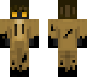 my skin bendy fix
