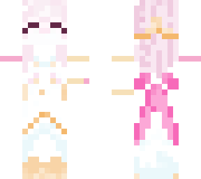 my skin dni do not touch