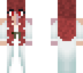nevie oc [pjs]