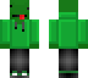 new dirpterkiee 4.0 4px
