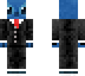 new formal stitch