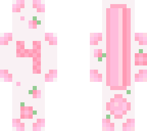new year new outfit! - short tourney season 1 round 4