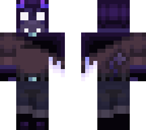 newest ver (also reshade contest)