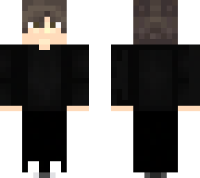 newridrrtype