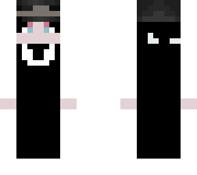 nice skin