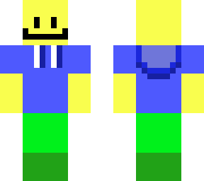 noob