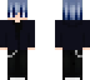 nuceloo jeans boy