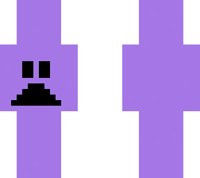 oh no! (announcement)