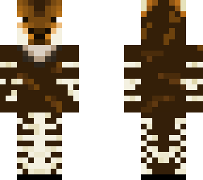 okapi