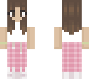 pajama emmy