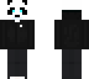 panda > obsi