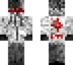 parasite slayer
