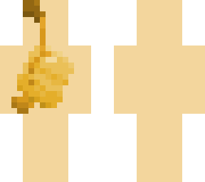 pcakes