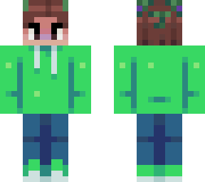 percy (sugarski)