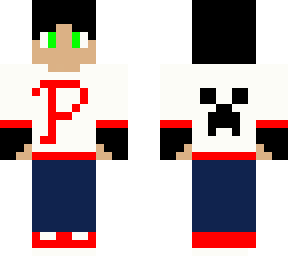 ph player1