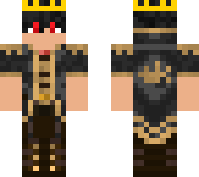 pirate