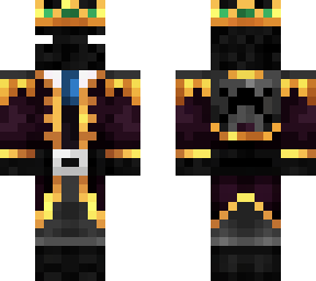 poopa_king
