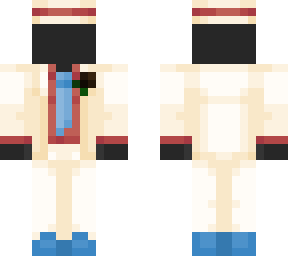 prototype 6