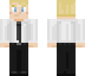 public safety agent