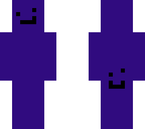 purpl
