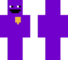 purple guy (william afton)