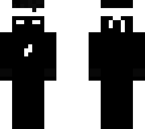 pvp skin