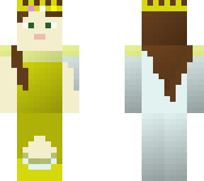 queen sun_keeper