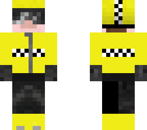 racing driver 4 (as me!)