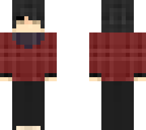 rageelixir