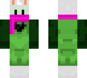 ralsei deltarune