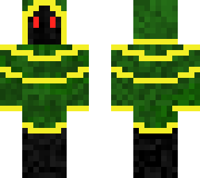 ranger v1.1