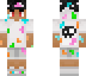 re-skined paintbrawler