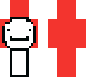 red dream