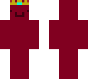 red wemmbu