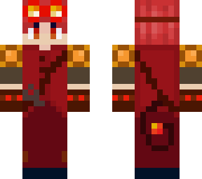 redstonebug