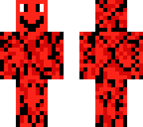 redstoneman