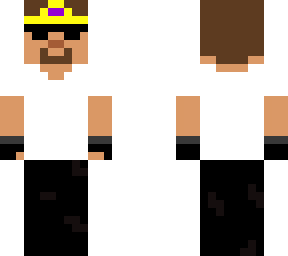 reesebob steve do not take only for me
