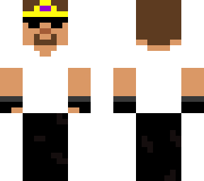 reesebobs skin do not take