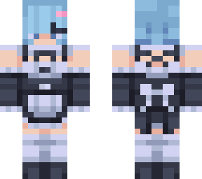rem re-zero