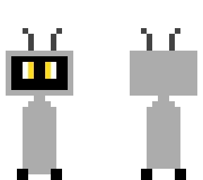 robcio