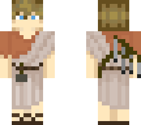 roman army engineer