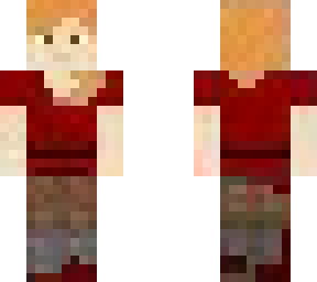 rswewds