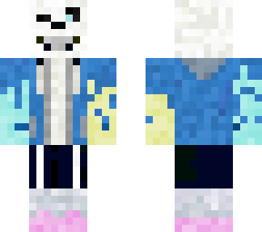 sans