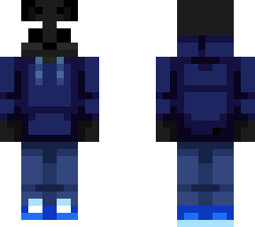 schafinator7999