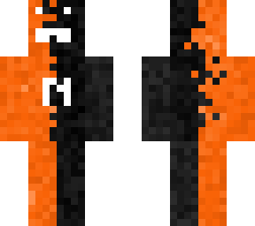shapeshift ninjaz