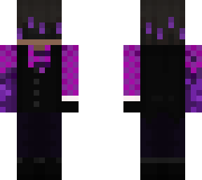 shonusmc