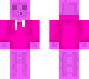 slimebro6456