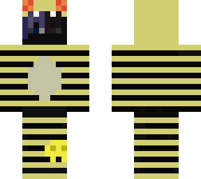 snake onesie turtledur