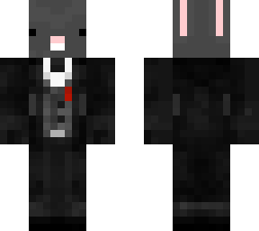 soldier