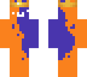 solphyn